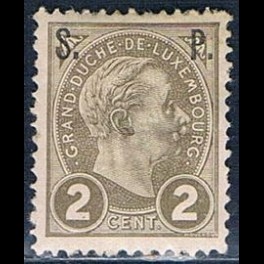 http://morawino-stamps.com/sklep/14761-thickbox/luksemburg-luxembourg-58-nadruk.jpg