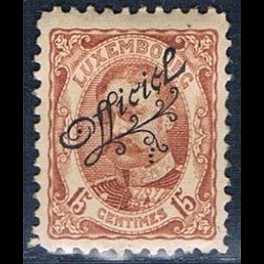 http://morawino-stamps.com/sklep/14763-thickbox/luksemburg-luxembourg-83-nadruk-official.jpg