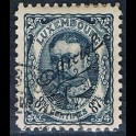 http://morawino-stamps.com/sklep/14765-large/luksemburg-luxembourg-89-nadruk-official.jpg