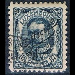 http://morawino-stamps.com/sklep/14765-thickbox/luksemburg-luxembourg-89-nadruk-official.jpg