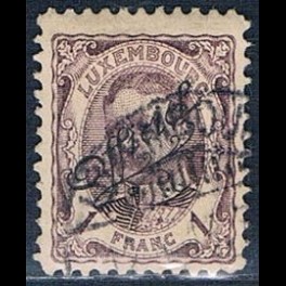 http://morawino-stamps.com/sklep/14767-thickbox/luksemburg-luxembourg-90-nadruk-official.jpg