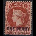 http://morawino-stamps.com/sklep/1477-large/kolonie-bryt-st-helena-5aii-nadruk.jpg