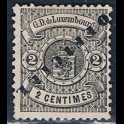 http://morawino-stamps.com/sklep/14773-large/luksemburg-luxembourg-11ii-nadruk-officiel.jpg