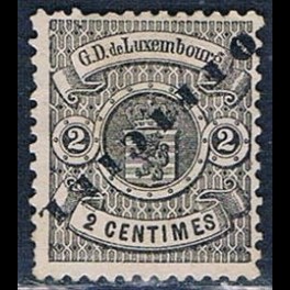 http://morawino-stamps.com/sklep/14773-thickbox/luksemburg-luxembourg-11ii-nadruk-officiel.jpg
