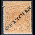 http://morawino-stamps.com/sklep/14777-large/luksemburg-luxembourg-1ii-nadruk-officiel.jpg