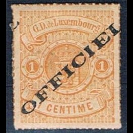 http://morawino-stamps.com/sklep/14777-thickbox/luksemburg-luxembourg-1ii-nadruk-officiel.jpg