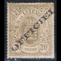 http://morawino-stamps.com/sklep/14779-large/luksemburg-luxembourg-5ii-nadruk-officiel.jpg