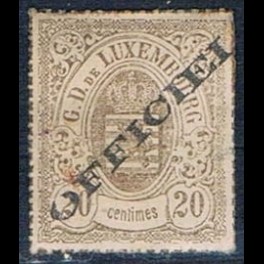 http://morawino-stamps.com/sklep/14779-thickbox/luksemburg-luxembourg-5ii-nadruk-officiel.jpg