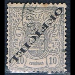 http://morawino-stamps.com/sklep/14783-thickbox/luksemburg-luxembourg-14i-nadruk-officiel.jpg