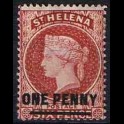 http://morawino-stamps.com/sklep/1479-large/kolonie-bryt-st-helena-5d-nadruk.jpg