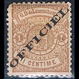 http://morawino-stamps.com/sklep/14790-thickbox/luksemburg-luxembourg-10i-nadruk-officiel.jpg
