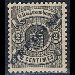 http://morawino-stamps.com/sklep/14792-thickbox/luksemburg-luxembourg-11ii-nadruk-officiel.jpg