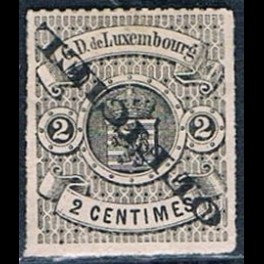 http://morawino-stamps.com/sklep/14794-thickbox/luksemburg-luxembourg-11i-nadruk-officiel.jpg