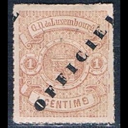 http://morawino-stamps.com/sklep/14796-thickbox/luksemburg-luxembourg-1ii-nadruk-officiel.jpg