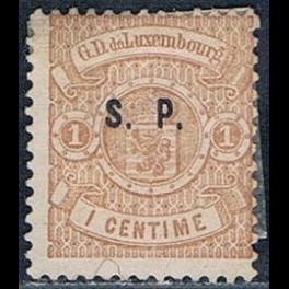 http://morawino-stamps.com/sklep/14798-thickbox/luksemburg-luxembourg-22i-nadruk.jpg