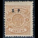http://morawino-stamps.com/sklep/14804-large/luksemburg-luxembourg-27i-nadruk.jpg