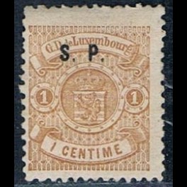 http://morawino-stamps.com/sklep/14804-thickbox/luksemburg-luxembourg-27i-nadruk.jpg