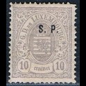 http://morawino-stamps.com/sklep/14808-large/luksemburg-luxembourg-30i-nadruk.jpg