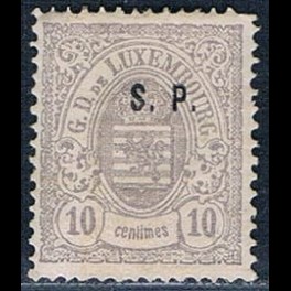 http://morawino-stamps.com/sklep/14808-thickbox/luksemburg-luxembourg-30i-nadruk.jpg