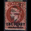 http://morawino-stamps.com/sklep/1481-large/kolonie-bryt-st-helena-5ai-nadruk.jpg