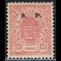 http://morawino-stamps.com/sklep/14810-large/luksemburg-luxembourg-31ii-nadruk.jpg