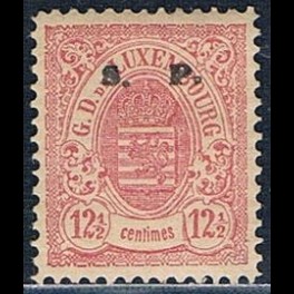 http://morawino-stamps.com/sklep/14810-thickbox/luksemburg-luxembourg-31ii-nadruk.jpg