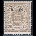 http://morawino-stamps.com/sklep/14812-large/luksemburg-luxembourg-32ii-nadruk.jpg