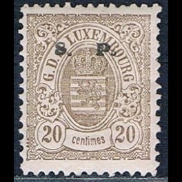 http://morawino-stamps.com/sklep/14812-thickbox/luksemburg-luxembourg-32ii-nadruk.jpg