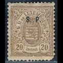 http://morawino-stamps.com/sklep/14814-large/luksemburg-luxembourg-32i-nadruk.jpg