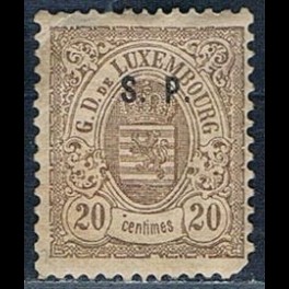 http://morawino-stamps.com/sklep/14814-thickbox/luksemburg-luxembourg-32i-nadruk.jpg