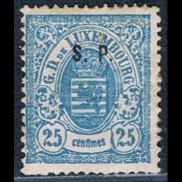 http://morawino-stamps.com/sklep/14816-thickbox/luksemburg-luxembourg-33i-nadruk.jpg