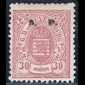http://morawino-stamps.com/sklep/14818-large/luksemburg-luxembourg-34ii-nadruk.jpg