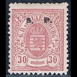 http://morawino-stamps.com/sklep/14818-thickbox/luksemburg-luxembourg-34ii-nadruk.jpg