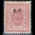 http://morawino-stamps.com/sklep/14820-large/luksemburg-luxembourg-34i-nadruk.jpg