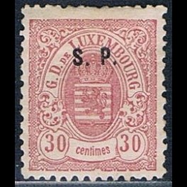 http://morawino-stamps.com/sklep/14820-thickbox/luksemburg-luxembourg-34i-nadruk.jpg