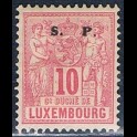 http://morawino-stamps.com/sklep/14822-large/luksemburg-luxembourg-39-nadruk.jpg