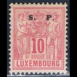 http://morawino-stamps.com/sklep/14822-thickbox/luksemburg-luxembourg-39-nadruk.jpg