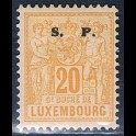 http://morawino-stamps.com/sklep/14824-large/luksemburg-luxembourg-41-nadruk.jpg