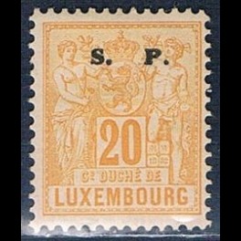 http://morawino-stamps.com/sklep/14824-thickbox/luksemburg-luxembourg-41-nadruk.jpg