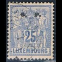 http://morawino-stamps.com/sklep/14826-large/luksemburg-luxembourg-42-nadruk.jpg