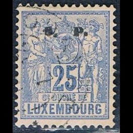 http://morawino-stamps.com/sklep/14826-thickbox/luksemburg-luxembourg-42-nadruk.jpg