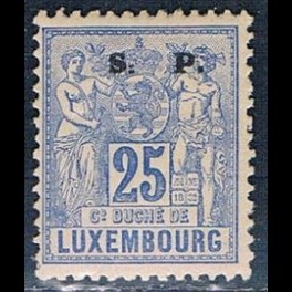 http://morawino-stamps.com/sklep/14828-thickbox/luksemburg-luxembourg-42-nadruk.jpg