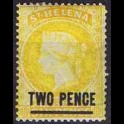 http://morawino-stamps.com/sklep/1483-large/kolonie-bryt-st-helena-6d-nadruk.jpg