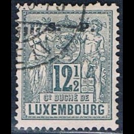 http://morawino-stamps.com/sklep/14830-thickbox/luksemburg-luxembourg-40-nadruk.jpg