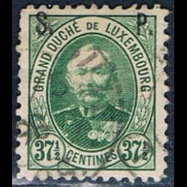 http://morawino-stamps.com/sklep/14832-thickbox/luksemburg-luxembourg-52-nadruk.jpg
