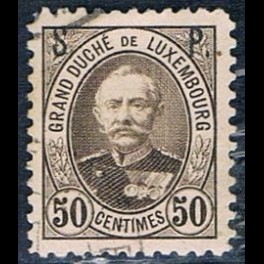 http://morawino-stamps.com/sklep/14834-thickbox/luksemburg-luxembourg-53-nadruk.jpg