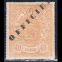 http://morawino-stamps.com/sklep/14836-large/luksemburg-luxembourg-8ii.jpg