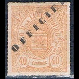http://morawino-stamps.com/sklep/14836-thickbox/luksemburg-luxembourg-8ii.jpg