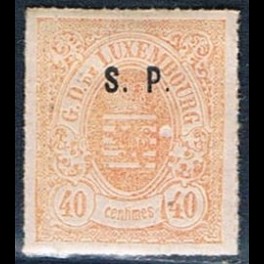 http://morawino-stamps.com/sklep/14840-thickbox/luksemburg-luxembourg-21i-nadruk.jpg