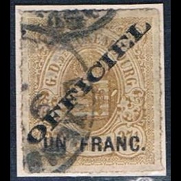 http://morawino-stamps.com/sklep/14842-thickbox/luksemburg-luxembourg-9i-nadruk.jpg